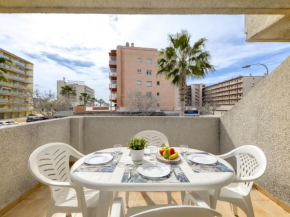 Apartment Mismar-5 by Interhome